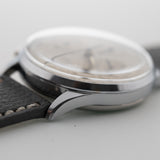 Universal Geneve Compax 1944 - Goldammer Orologi Vintage