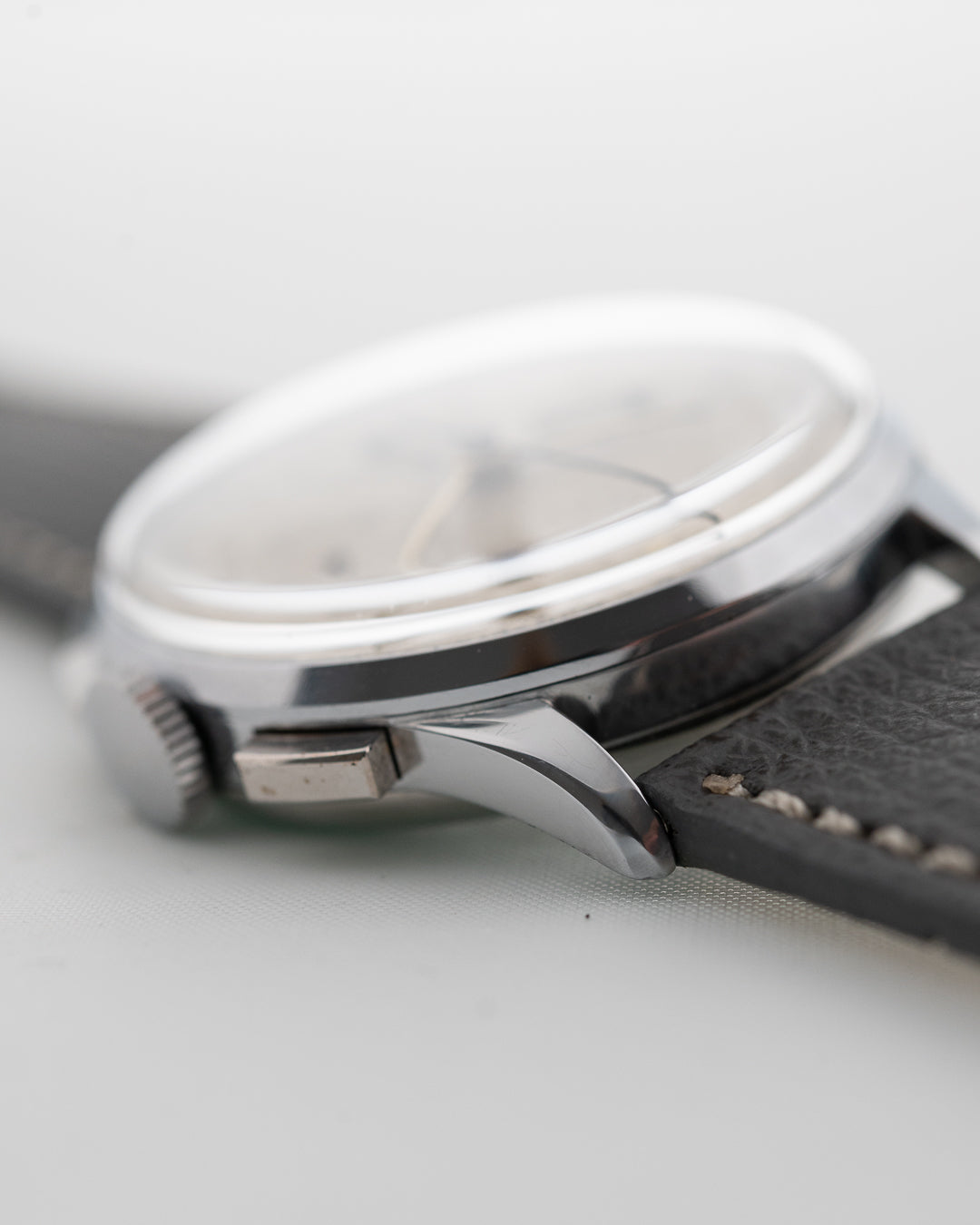 Universal Geneve Compax 1944 - Goldammer Orologi Vintage