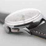 Universal Geneve Compax 1944 - Goldammer Orologi Vintage