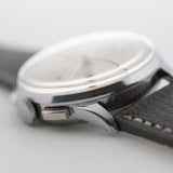 Universal Geneve Compax 1944 - Goldammer Orologi Vintage