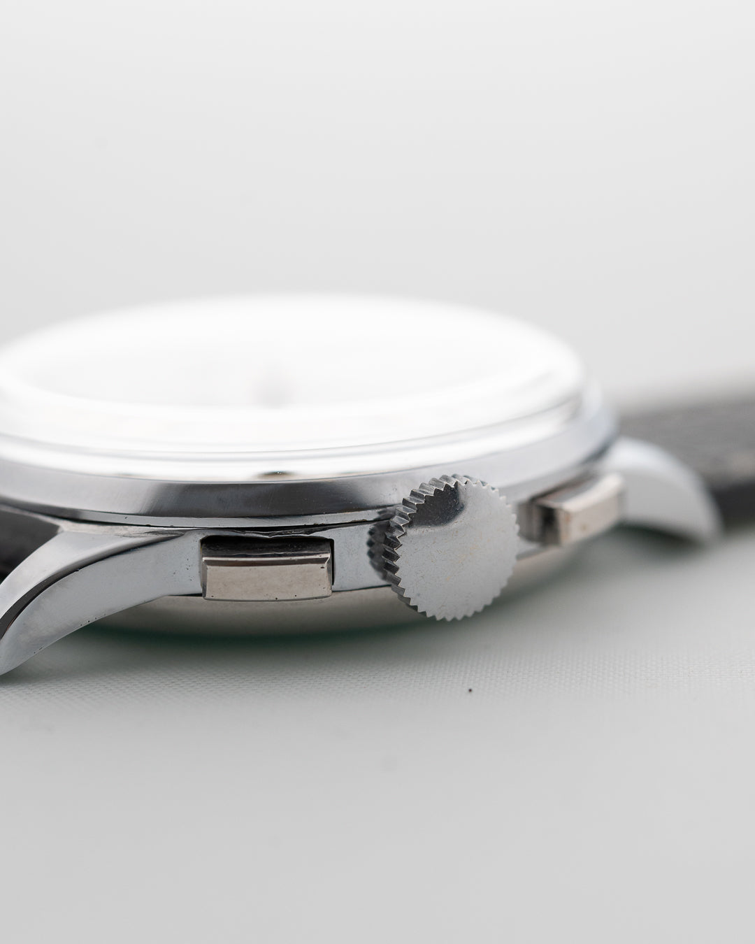 Universal Geneve Compax 1944 - Goldammer Orologi Vintage