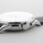 Universal Geneve Compax 1944 - Goldammer Orologi Vintage