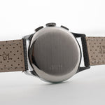 Universal Geneve Compax 1944 - Goldammer Orologi Vintage