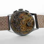 Universal Geneve Compax 1944 - Goldammer Orologi Vintage