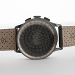 Universal Geneve Compax 1944 - Goldammer Orologi Vintage