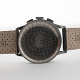 Universal Geneve Compax 1944 - Goldammer Orologi Vintage