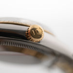 Rolex Oyster Perpetual Date 1978 - Goldammer Orologi Vintage