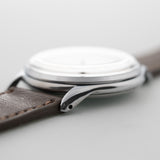 Abito Universal Geneve Art Deco 1946