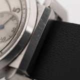 Quadrante a settori Longines 1937