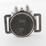 Quadrante a settori Longines 1937