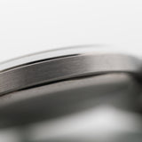 Omega Scarabeo Tuxedo 1943