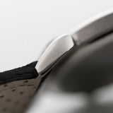 Omega Scarabeo Tuxedo 1943