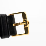 Tortiera Omega Constellation 18k 1963