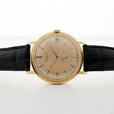 Patek Philippe Calatrava 3445 1962
