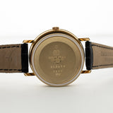 Patek Philippe Calatrava 3445 1962