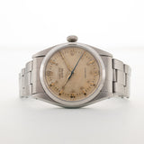Rolex Oyster 6422 1955