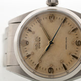 Rolex Oyster 6422 1955