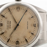 Rolex Oyster 6422 1955