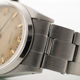 Rolex Oyster 6422 1955