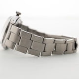 Rolex Oyster 6422 1955