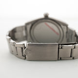 Rolex Oyster 6422 1955