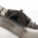 Rolex Oyster 6422 1955