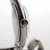 Rolex Oyster 6422 1955