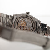 Rolex Oyster 6422 1955