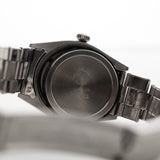 Rolex Oyster 6422 1955