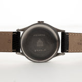 Quadrante Omega Cappuccino 1947