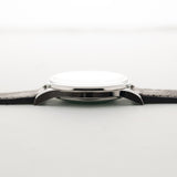 Abito Omega Crema Freccia 1954