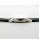 Heuer Carrera 3647T 1960