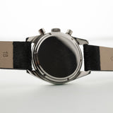 Heuer Carrera 3647T 1960