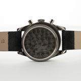 Heuer Carrera 3647T 1960