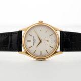 Patek Philippe Calatrava 5023 Nos 1999