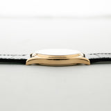 Patek Philippe Calatrava 5023 Nos 1999