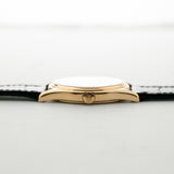 Patek Philippe Calatrava 5023 Nos 1999