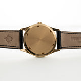 Patek Philippe Calatrava 5023 Nos 1999