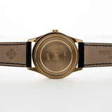Patek Philippe Calatrava 5023 Nos 1999