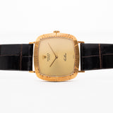 Rolex Cellini 18k 1976