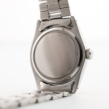 Rolex Oysterdate Precision Argento 1974