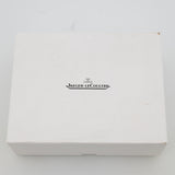 Jaeger LeCoultre Reverso 18k Classique 1993
