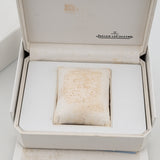 Jaeger LeCoultre Reverso 18k Classique 1993