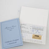 Jaeger LeCoultre Reverso 18k Classique 1993