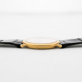 Audemars Piguet Quadrante Salmone Ultra Sottile Anni '80