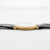 Audemars Piguet Quadrante Salmone Ultra Sottile Anni '80