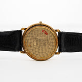 Audemars Piguet Quadrante Salmone Ultra Sottile Anni '80