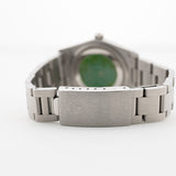 Rolex Oysterdate Precision Linen 1985