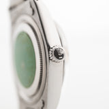 Rolex Oysterdate Precision Linen 1985