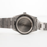Rolex Oysterdate Precision Linen 1985